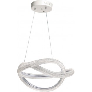 Подвесной светильник Оскар 510014001