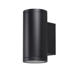 Архитектурная подсветка Long 7142/24WL