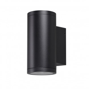 Архитектурная подсветка Long 7142/24WL