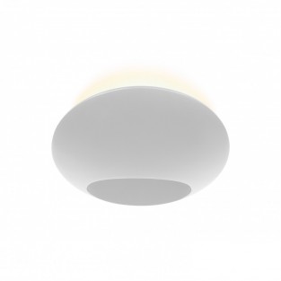 Настенный светильник Light Flux ZD8152-6W WH