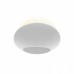 Настенный светильник Light Flux ZD8152-6W WH Настенный светильник Light Flux ZD8152-6W WH