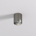Точечный светильник SHINE TUBE | ШАЙН ТЬЮБ DK2610-DN Denkirs Точечный светильник SHINE TUBE | ШАЙН ТЬЮБ DK2610-DN Denkirs
