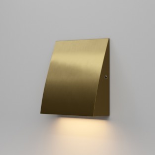 Подсветка для лестниц и ступеней Wally 40159/LED