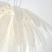 Подвесная люстра ML.2420.900 CP Подвесная люстра ML.2420.900 CP