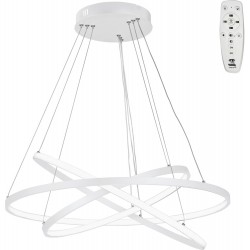 Подвесной светильник V2515DT-0/3S