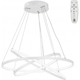 Подвесной светильник V2515DT-0/3S