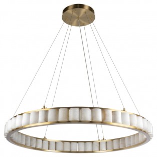 Подвесной светильник Manhattan 10415/1000