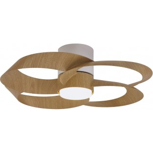 Потолочная люстра Rose 8707