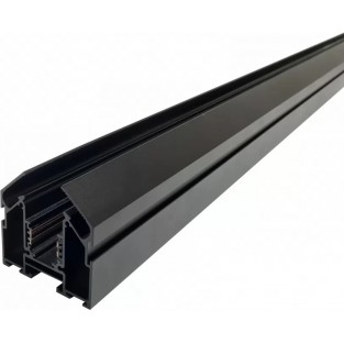 Шинопровод Vision48/22 4822-61/60-2000-BK