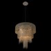 Подвесная люстра Opera 10406/660