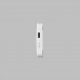 Wi-Fi конвертер CONTROL BT | КОНТРОЛ BT DK7401-WF Denkirs