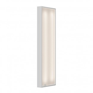 Светодиодная панель Коммерческое освещение STP-A-1003-P-27-65K-40