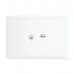 Настенный светильник Candy FR6090WL-L18B Freya Настенный светильник Candy FR6090WL-L18B Freya