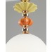 Подвесной светильник Charm V11179-1P