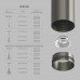 Трековый светильник SHINE SPOT | ШАЙН СПОТ DK5744-DN Denkirs Трековый светильник SHINE SPOT | ШАЙН СПОТ DK5744-DN Denkirs