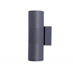 Настенный светильник уличный 09327-2,16