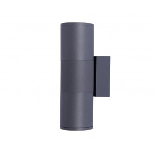 Настенный светильник уличный 09327-2,16