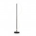 Торшер Fancy FR6059FL-L60B Freya