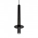 Подвесной светильник Everest 10583B Black