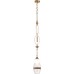 Подвесной светильник Krema 5441/1B