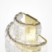 Бра Boulder MOD538WL-02MG Maytoni Бра Boulder MOD538WL-02MG Maytoni