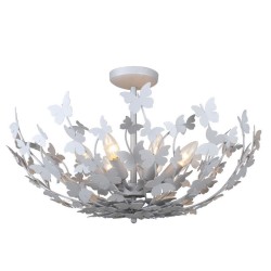 Потолочная люстра Aurelius 4736-6C