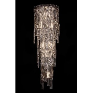 Бра Vetto FL1054-7W