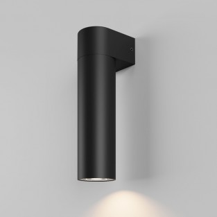 Настенный светильник уличный Nork 35187/D