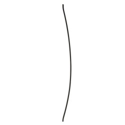 Дуговой элемент для инсталляции Fino 7155/150D Дуговой элемент для инсталляции Fino 7155/150D