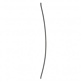 Дуговой элемент для инсталляции Fino 7155/150D