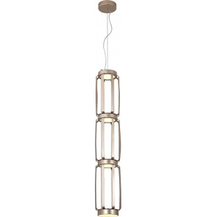 Подвесной светильник Capsula V000158L