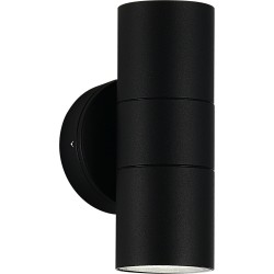 Архитектурная подсветка Tubo SL9008.401.02