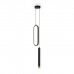Подвесной светильник Airy FR6082PL-L23B Freya Подвесной светильник Airy FR6082PL-L23B Freya