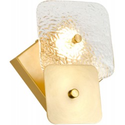 Настенный светильник Moore LSP-7443