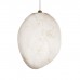 Подвесной светильник Fionora 10531A Loft It