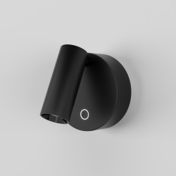 Спот Twist C079WL-L3B3K