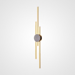 Настенный светильник Gull-B01