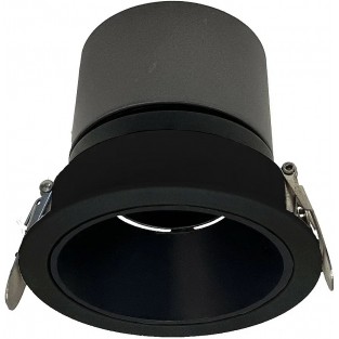 Точечный светильник Dorsum WTD.O20.660.30.10