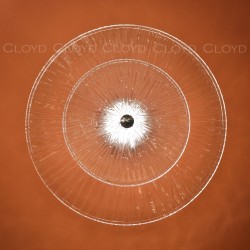 Настенный светильник Helion 20351 Cloyd Настенный светильник Helion 20351 Cloyd