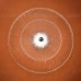 Настенный светильник Helion 20351 Cloyd Настенный светильник Helion 20351 Cloyd