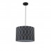 Подвесной светильник Etiam 4766-1P Подвесной светильник Etiam 4766-1P