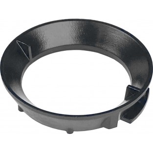 Кольцо декоративное Однофазная Трековая Система ST009.409.00