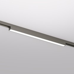 Трековый светильник SHINE LINEAR | ШАЙН ЛИНЕАР DK5751-DN Трековый светильник SHINE LINEAR | ШАЙН ЛИНЕАР DK5751-DN