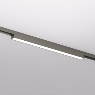 Трековый светильник SHINE LINEAR | ШАЙН ЛИНЕАР DK5751-DN