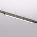 Трековый светильник SHINE LINEAR | ШАЙН ЛИНЕАР DK5751-DN Denkirs