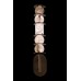 Бра Nocturna FL1198-5W Fluorite Бра Nocturna FL1198-5W Fluorite