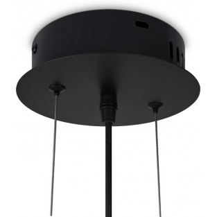 Подвесной светильник Achillea FR5400PL-01B