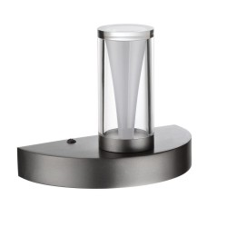 Бра Defance 7143/5WL