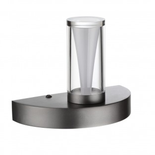 Бра Defance 7143/5WL