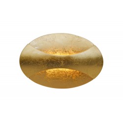 Бра Flux ZD7151-6W Gold